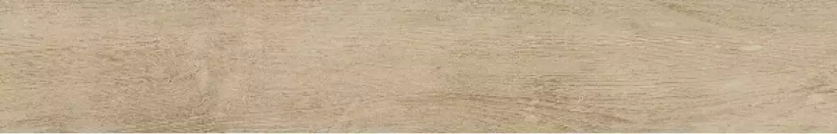 P1880326 Manhattan Maple 19.3x120