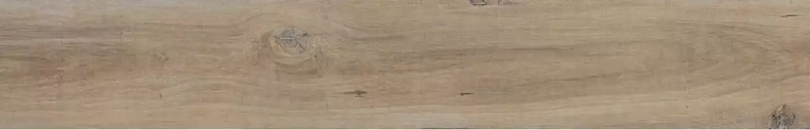 P1880329 Manhattan Colonial 19.3x120