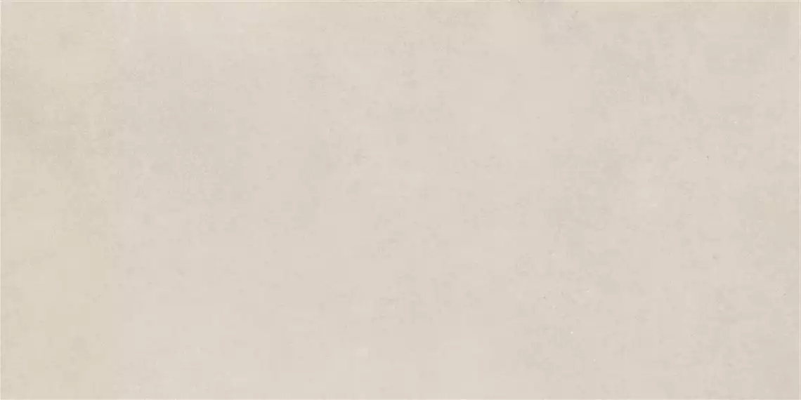 P19521.6 Керамогранит Core Matte Beige Rect 8.2mm 60x120
