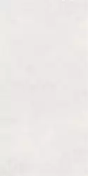 P19526.6 Ares Mat White 60x120