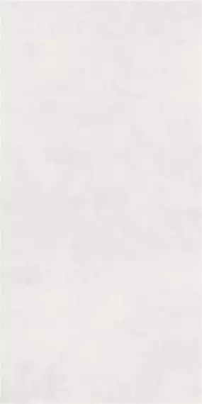 P19526.6 Ares Mat White 60x120