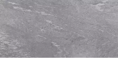 P19768941 River Silver 59,6x120