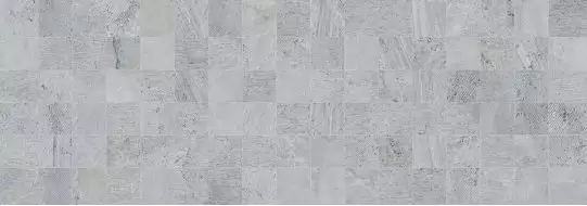 P19814221 Rodano Acero Mosaico 33.3x100