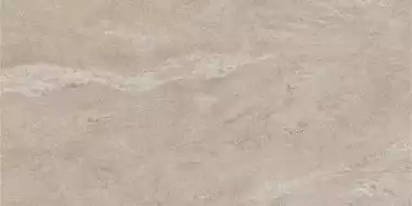 P19850 TIERRA SAND MATTE RECTIFIED 60x120
