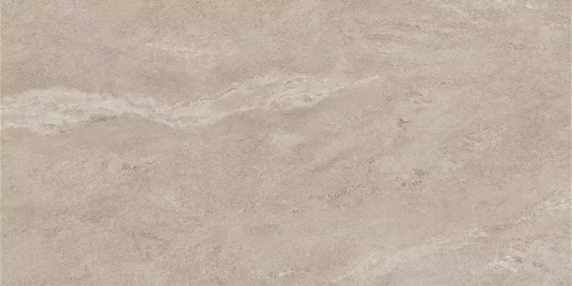 P19850 TIERRA SAND MATTE RECTIFIED 60x120