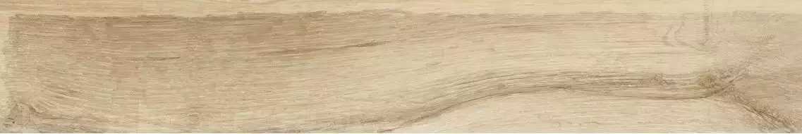 P2012L Ohio Caramel Rectificado 20x120