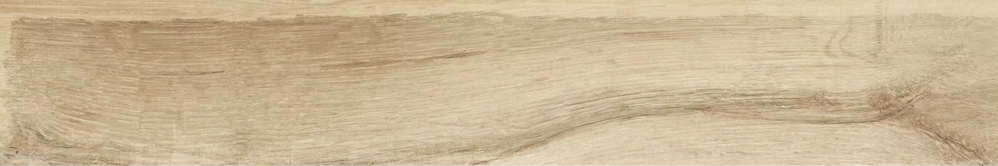 P2012L Ohio Caramel Rectificado 20x120