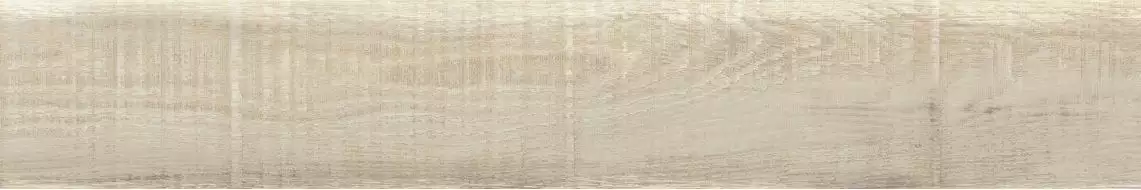 P2012L Ohio Wild Rectificado 20x120