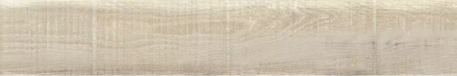 P2012L Ohio Wild Rectificado 20x120