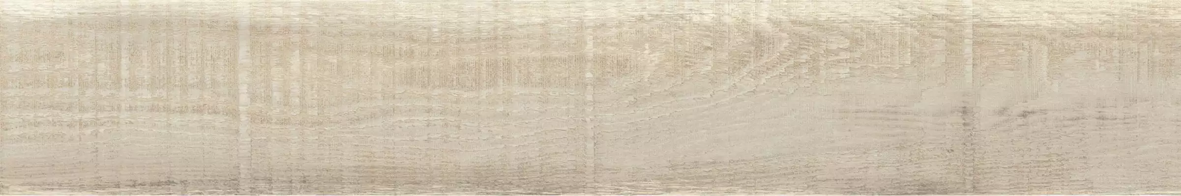 P2012L Ohio Wild Rectificado 20x120