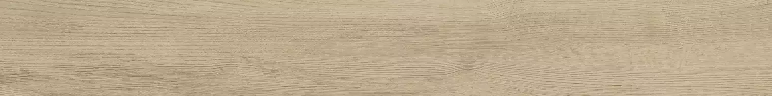 P2016E Otawa Cedro Rectificado 20x160