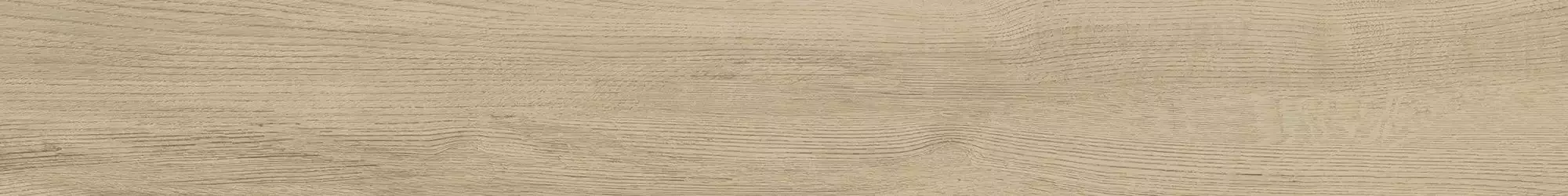 P2016E Otawa Cedro Rectificado 20x160
