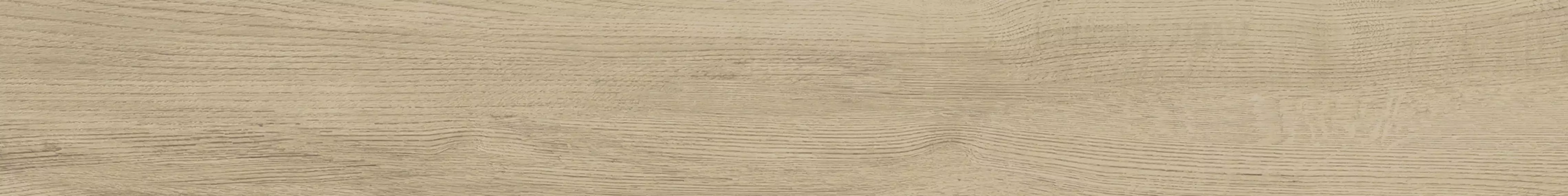 P2016E Otawa Cedro Rectificado 20x160