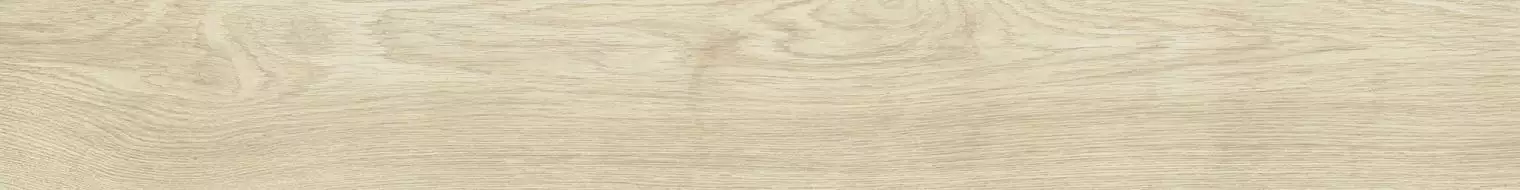 P2016LB Otawa Natural Rectificado 20x160