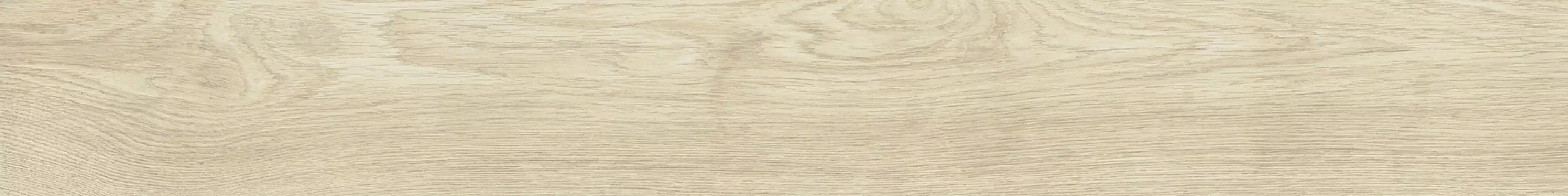 P2016LB Otawa Natural Rectificado 20x160