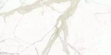 P2712332MF6 Керамогранит Marmi Calacatta White Naturale 120x270