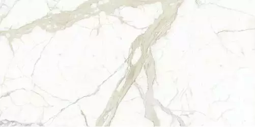 P2712332MF6 Керамогранит Marmi Calacatta White Naturale 120x270