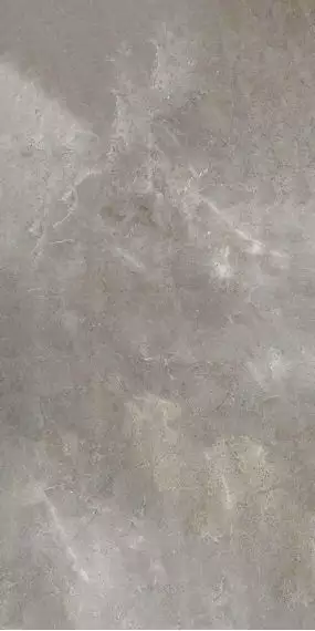 P2712592MF6 Керамогранит Abyss Grey Naturale 6mm 120x270