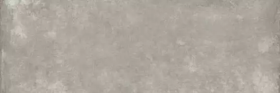 P310344MF6 WALK ON Silver pl 100x300