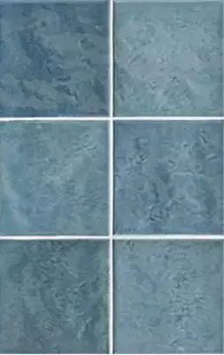 P31498511 Ronda Aqua 20x31,6