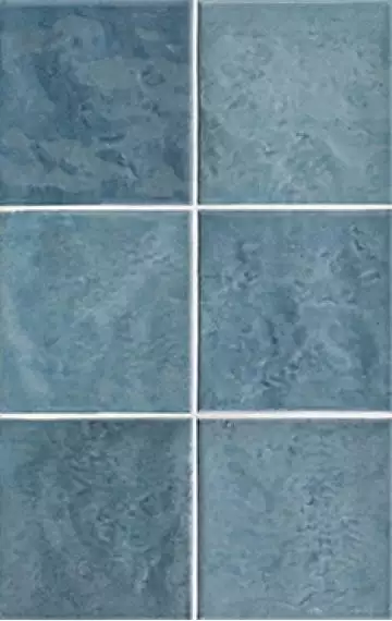 P31498511 Ronda Aqua 20x31,6