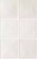 P31498521 Ronda White 20x31,6