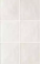 P31498521 Ronda White 20x31,6