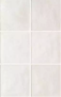 P31498521 Ronda White 20x31,6