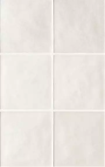 P31498521 Ronda White 20x31,6