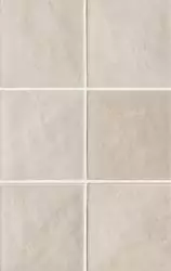 P31498531 Ronda Sand 20x31,6