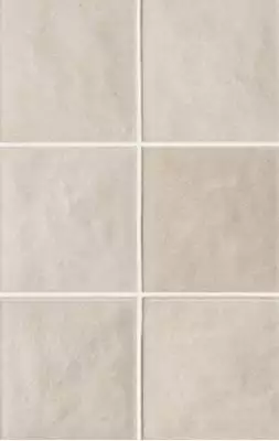 P31498531 Ronda Sand 20x31,6
