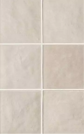 P31498531 Ronda Sand 20x31,6