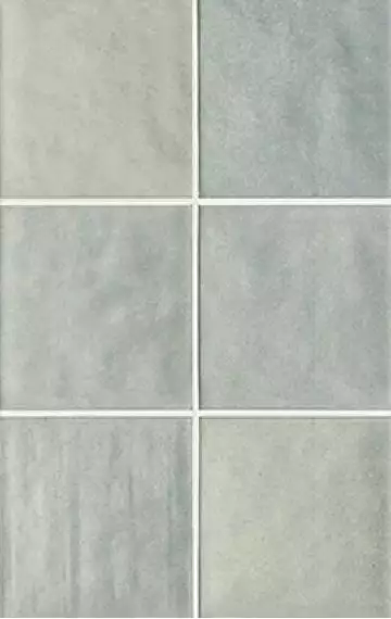 P31498541 Ronda Mint 20x31,6