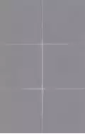 P3149860 Sevilla Acero 20x31,6