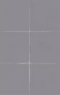 P3149860 Sevilla Acero 20x31,6