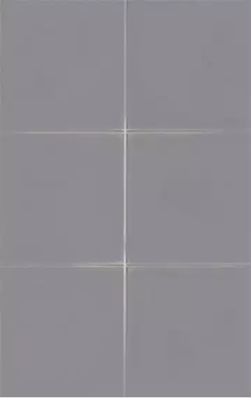 P3149860 Sevilla Acero 20x31,6