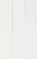 P31498611 Malaga White 20x31,6