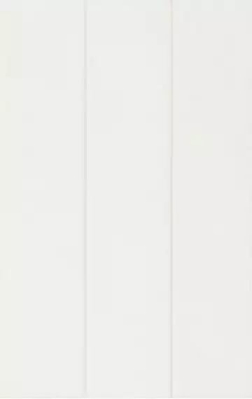 P31498611 Malaga White 20x31,6