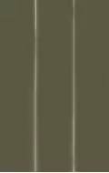 P31498631 Malaga Green 20x31,6
