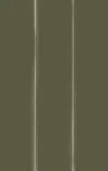 P31498631 Malaga Green 20x31,6