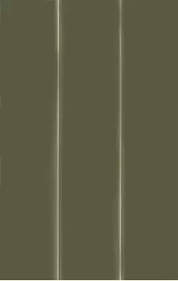 P31498631 Malaga Green 20x31,6