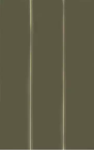 P31498631 Malaga Green 20x31,6