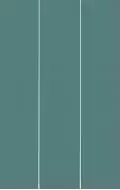 P31498651 Malaga Aqua 20x31,6