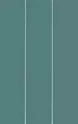 P31498651 Malaga Aqua 20x31,6