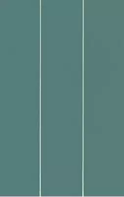 P31498651 Malaga Aqua 20x31,6
