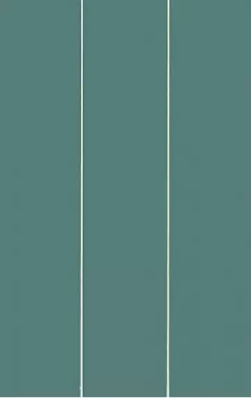 P31498651 Malaga Aqua 20x31,6