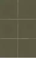 P3149867 Sevilla Green 20x31,6