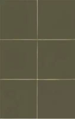P3149867 Sevilla Green 20x31,6