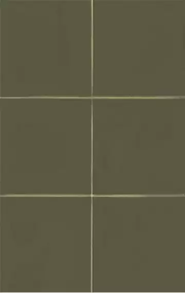 P3149867 Sevilla Green 20x31,6