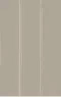 P31498691 Malaga Beige 20x31,6